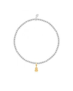 Joma Jewellery - a Little You Rock!